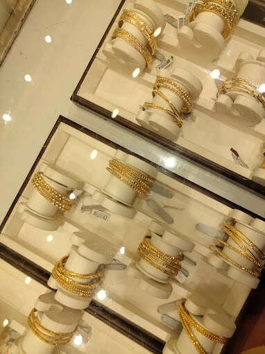 GRT Jewellers